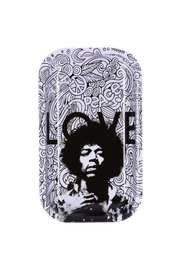 Rock Legends $25 Kit