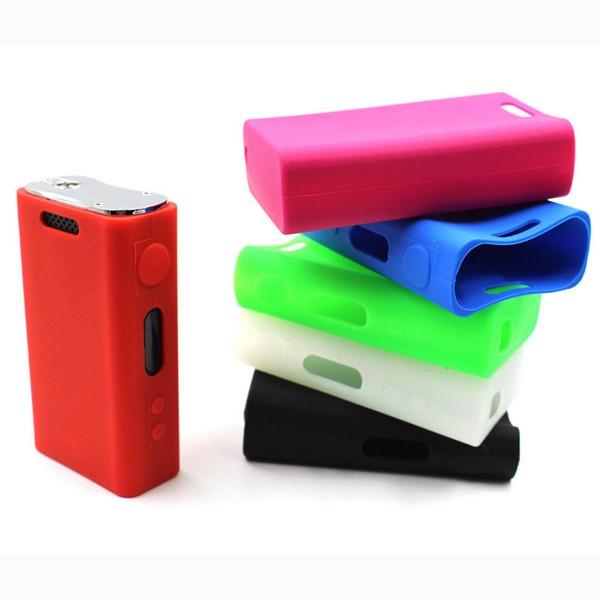 Silicone Case For iStick 100W