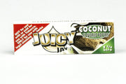 Classic 1-1/4" Flavored Rolling Papers - Box of 24