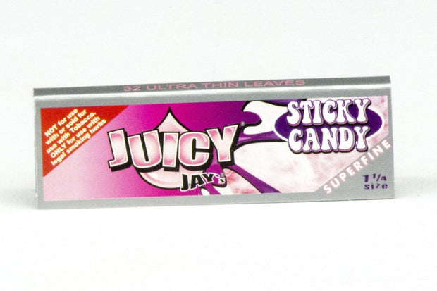 Super Fine Rolling Paper