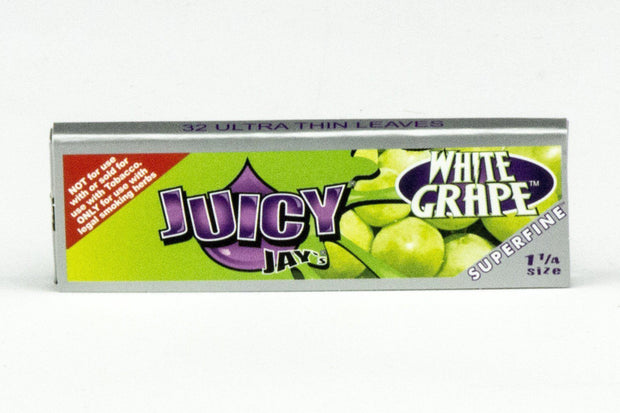 Super Fine Rolling Paper