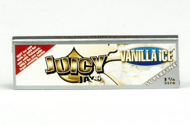 Super Fine Rolling Paper
