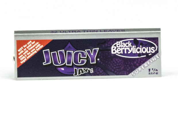 Super Fine Rolling Paper