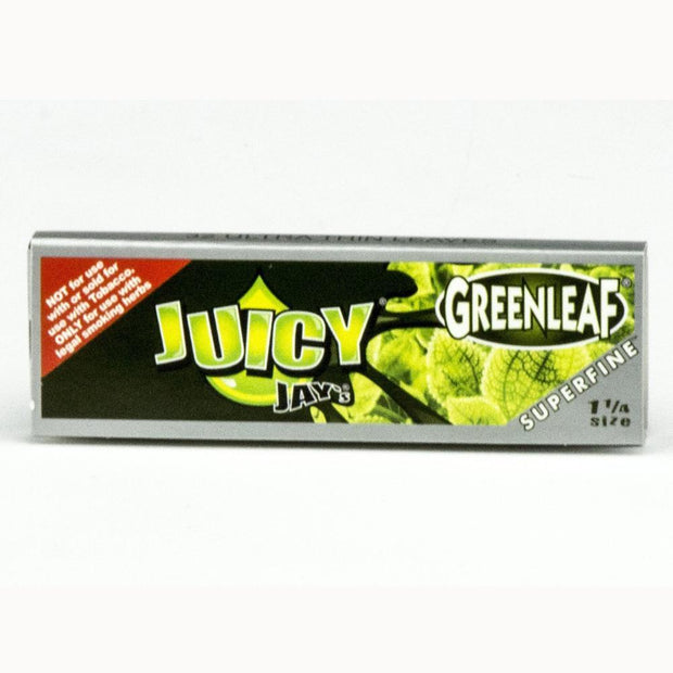 Super Fine Rolling Paper