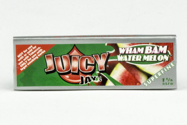 Super Fine Rolling Paper