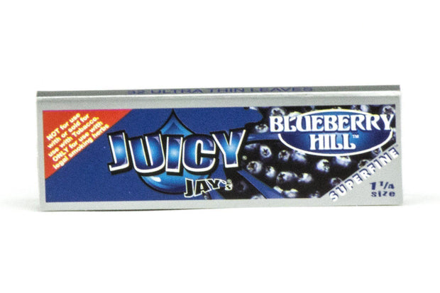 Super Fine Rolling Paper
