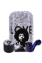 Rock Legends $25 Kit