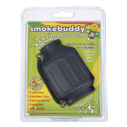 SmokeBuddy Junior