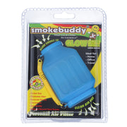 SmokeBuddy Junior