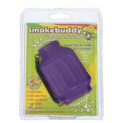 SmokeBuddy Junior