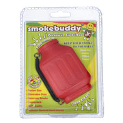 SmokeBuddy Junior