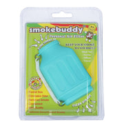 SmokeBuddy Junior