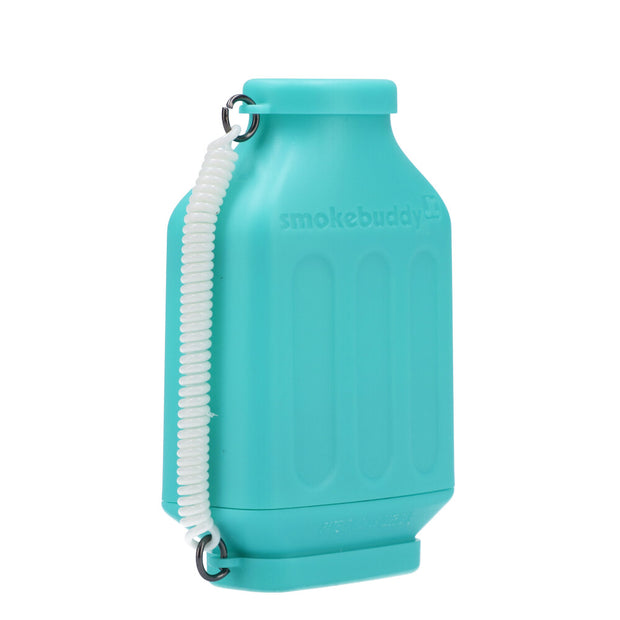 SmokeBuddy Junior