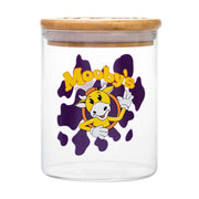 Mooby's Stash Jar