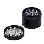 3 Stage 55mm Aluminum Grinder