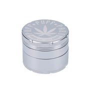 3 Stage 55mm Aluminum Grinder