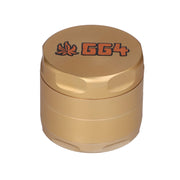 GG4 55mm 3-Stage Grinder