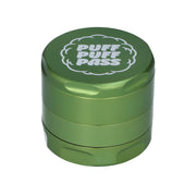 GSC 55mm 3-Stage Grinder