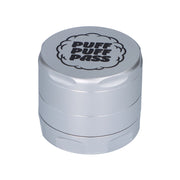 White Widow 55mm 3-Stage Grinder