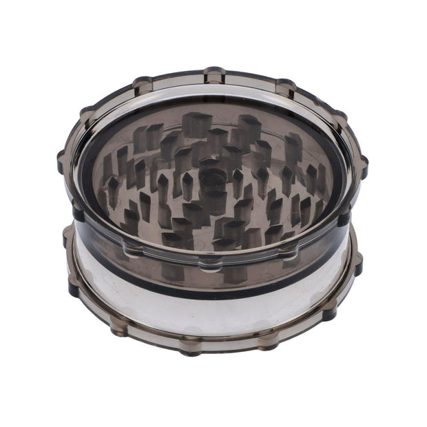 Plastic Grinder-Assorted-65mm