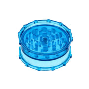 Plastic Grinder-Assorted-65mm