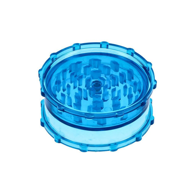 Plastic Grinder-Assorted-65mm