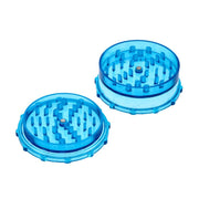 Plastic Grinder-Assorted-65mm