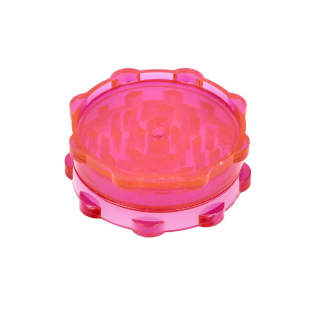 Plastic Grinder-Assorted-100mm