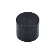 Aluminum Grinder-Assorted