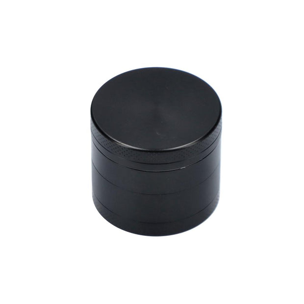 Aluminum Grinder-Assorted
