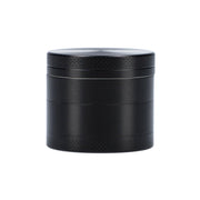 Aluminum Grinder-Assorted