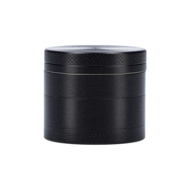 Aluminum Grinder-Assorted