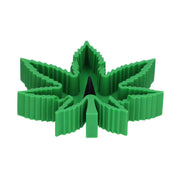 Leaf Silicone Ashtray