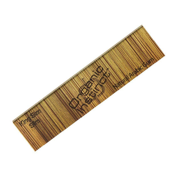 Organic Instinct Rolling Papers