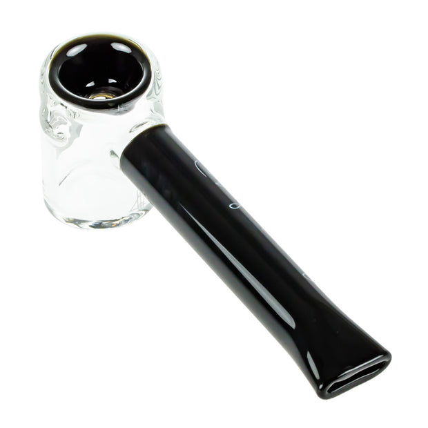 Friendship 5" Hand Pipe