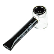 Friendship 5" Hand Pipe