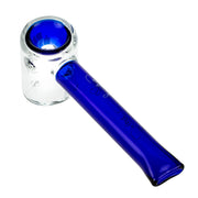 Friendship 5" Hand Pipe