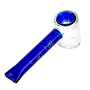 Friendship 5" Hand Pipe