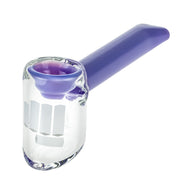 Friendship 5" Hand Pipe