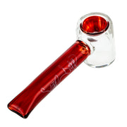 Friendship 5" Hand Pipe