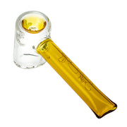 Friendship 5" Hand Pipe