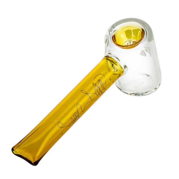 Friendship 5" Hand Pipe