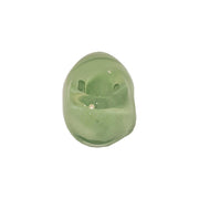 Glass Drop Pipe- Assorted
