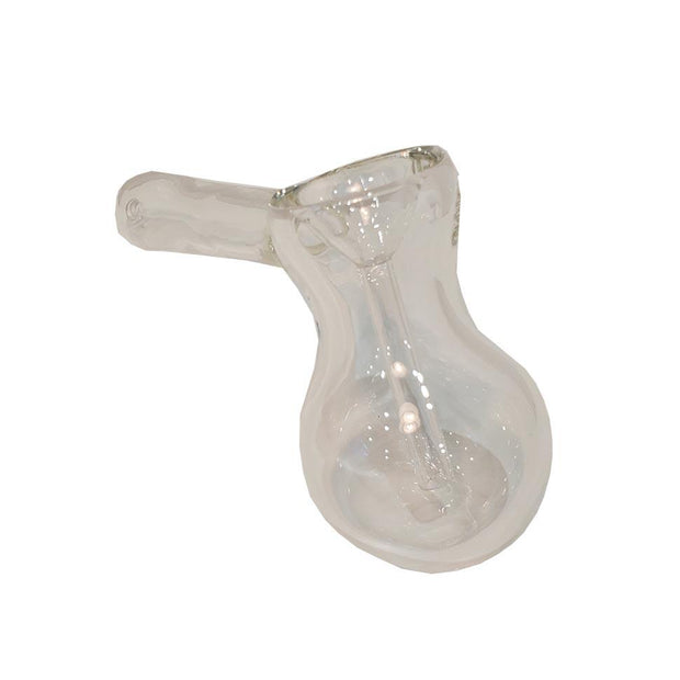 Hammer Style Bubbler - 5"