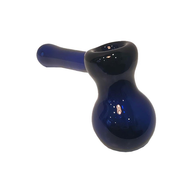 Hammer Style Bubbler - 5"