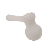 Hammer Style Bubbler - 5"