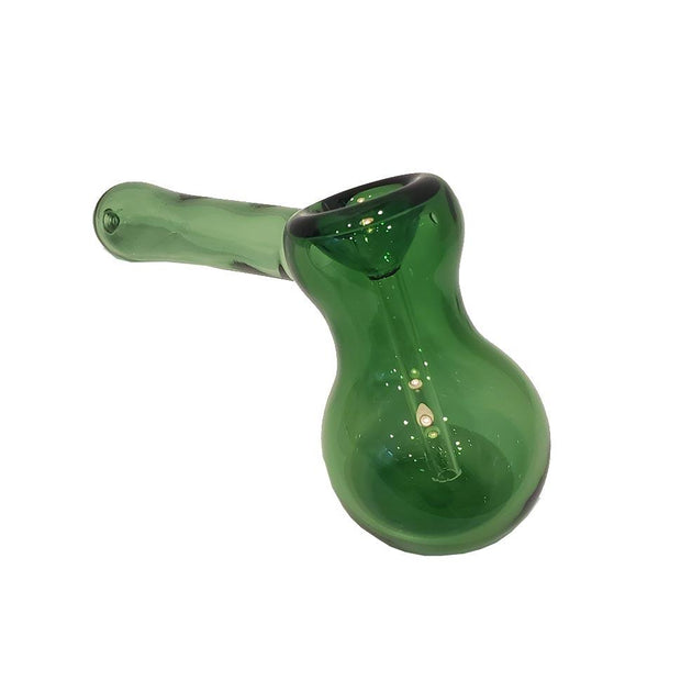 Hammer Style Bubbler - 5"