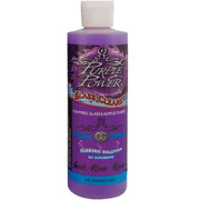 Purple Power Original Formula