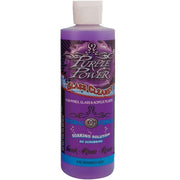 Purple Power Original Formula