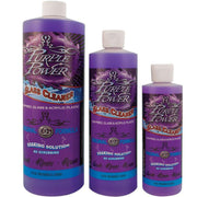 Purple Power Original Formula